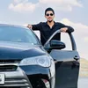 hama_sur24