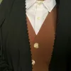 روح منتظرة ³¹³