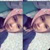 dedel_behh05