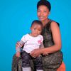 estermwalongo3