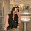 beeeyyyy__