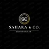 saharanco
