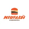 mbufardi_hamburgeria
