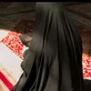 1ffh.1