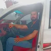 taxtabasty_wasta_aras