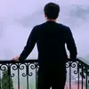 user.vietnam
