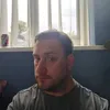 flip_flopking