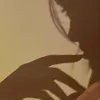 jio_7881