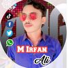✌️irfan🌹ali❤️ irfan334👈💘🌹