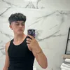 jeico999__