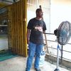 hamidouseyba0