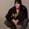 Silya