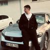 yasozmert