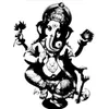 shakti.sattva