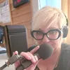 sylvia3313