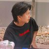 nainggyi.2