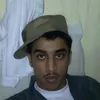 soofe_11