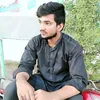 mehar111213141