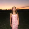 annika.phi