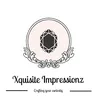 xquisite_impressionz