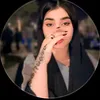 ☪︎آمً ريَمً آلَعٌنِزٍيَ𓅃