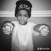 lexyy.zz4