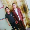 azoz.594