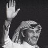 ayedalq3
