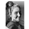 dannibalemariasofia7