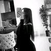 samah_imess