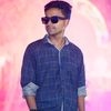 mdmintuislam811
