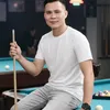 anhhungbanphim0903