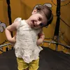 rehana7132