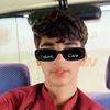 ahsan__gujjar.512