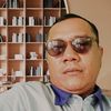 henry.manurung