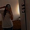 batel_aaronov