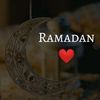 moussaabdelrahim6