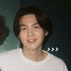 a_min_suga