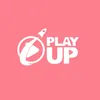 Play Up | Marketing Digital