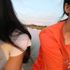 ayeayeaung0754