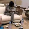 daoudadaoudasidibe