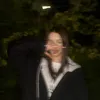 asya_0sp