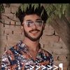 vikram.rajj0