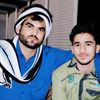 nazeerahmedburiro33