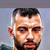 abdelmalek_19