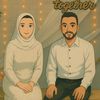hebaahmed4580