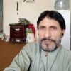 s.najaf.shah