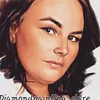 craftyclare21