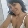 mariaaparecidara57