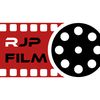 rjpfilm